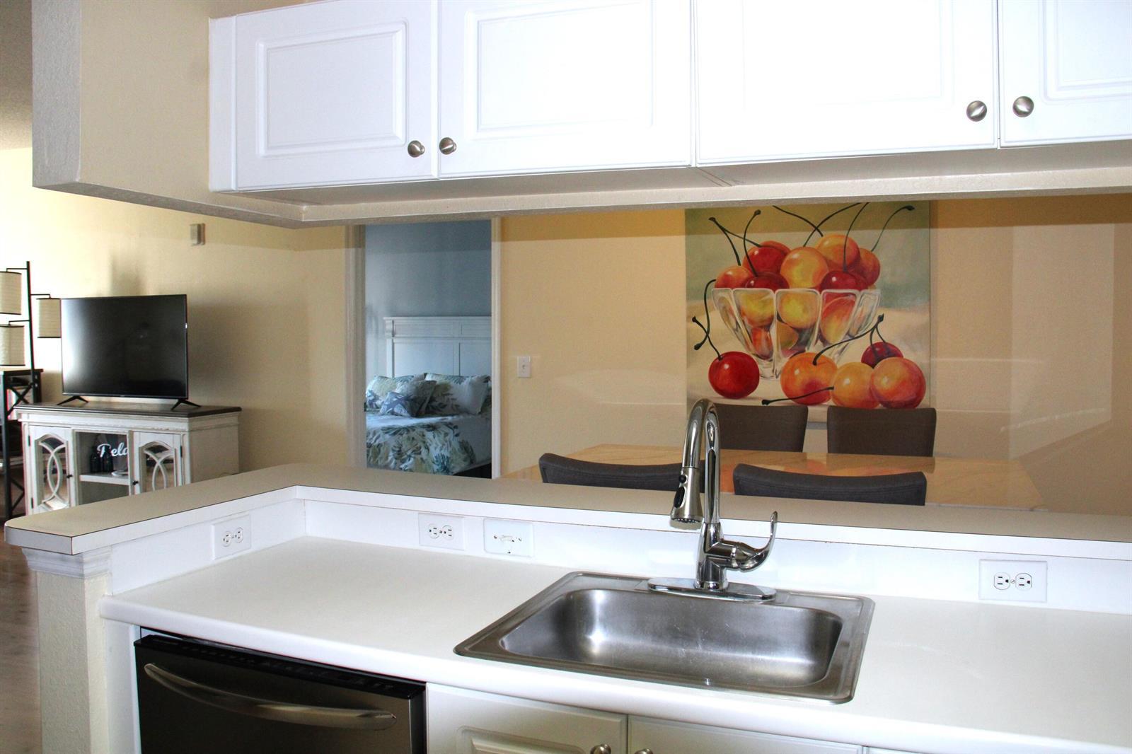 2802 Sarento Place # 301, Palm Beach Gardens FL 33410 photo 4