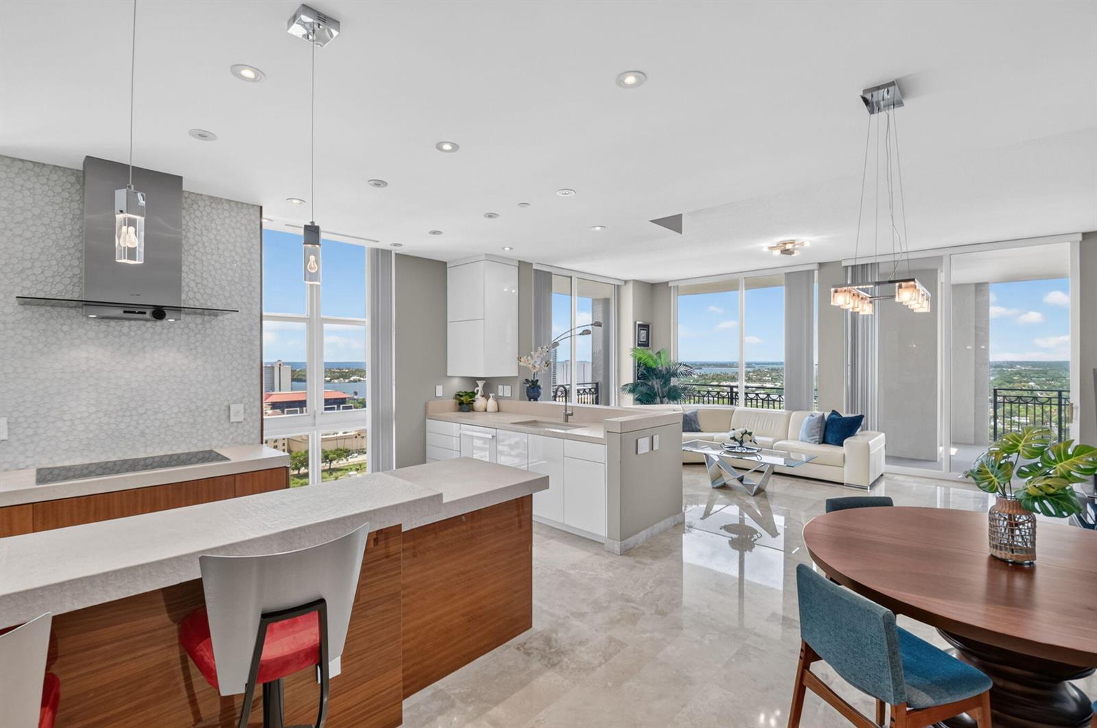 550 Okeechobee Boulevard # 23, West Palm Beach FL 33401 photo 3