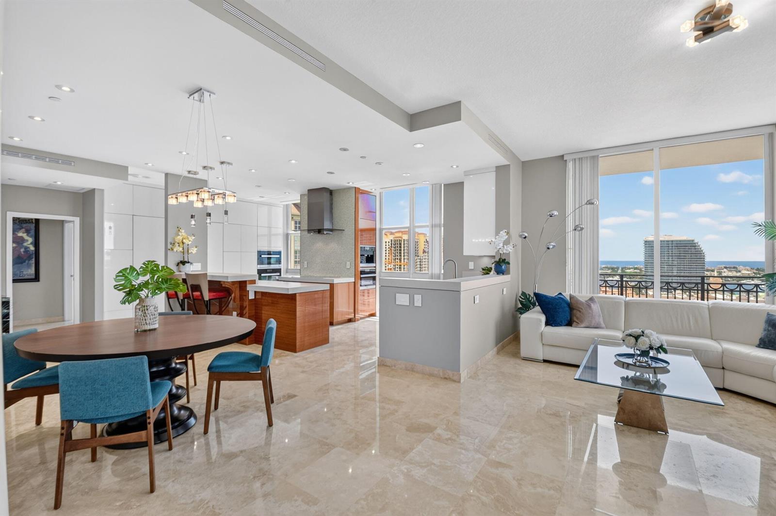 550 Okeechobee Boulevard # 23, West Palm Beach FL 33401 photo 5
