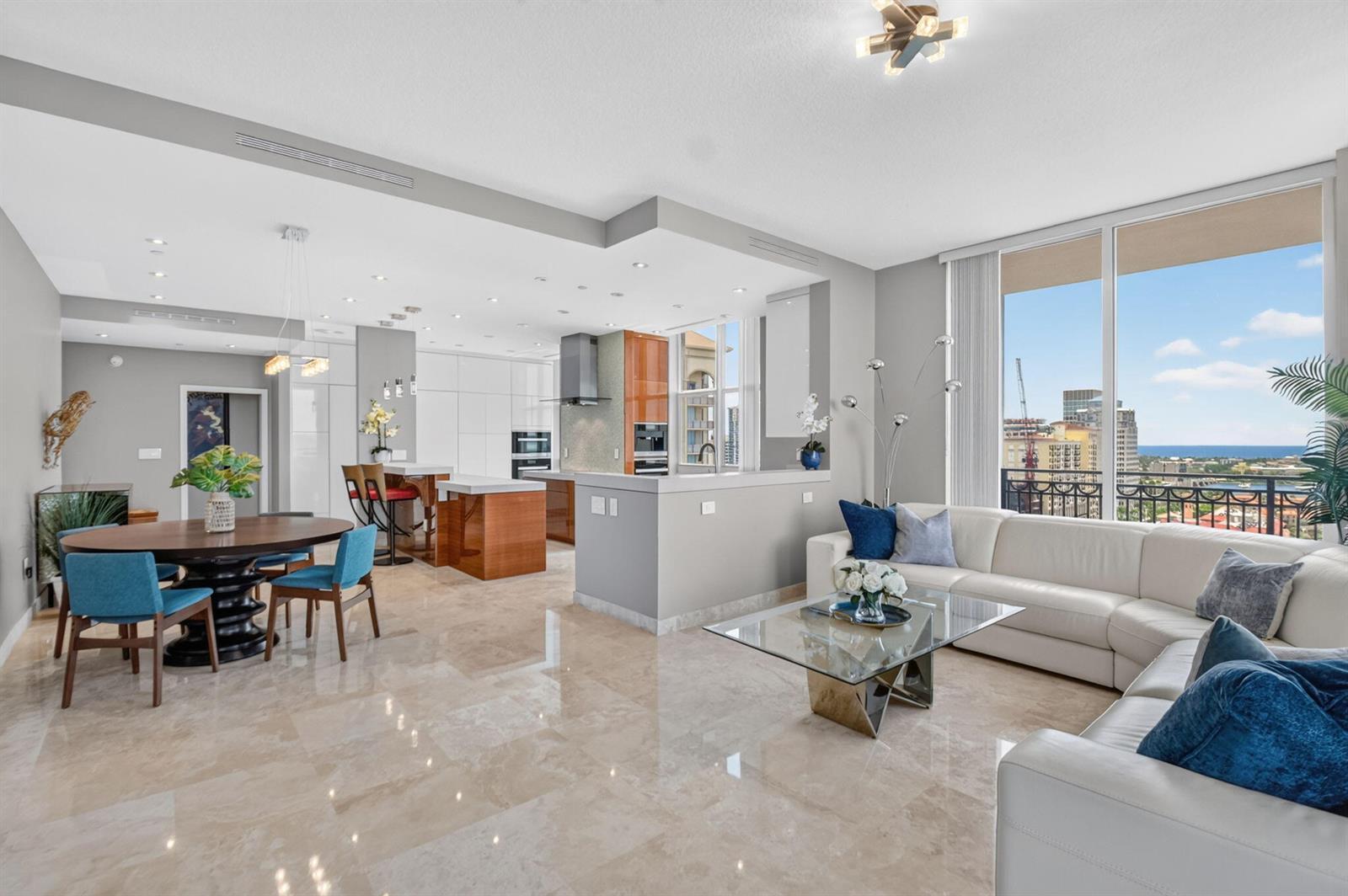 550 Okeechobee Boulevard # 23, West Palm Beach FL 33401 photo 4
