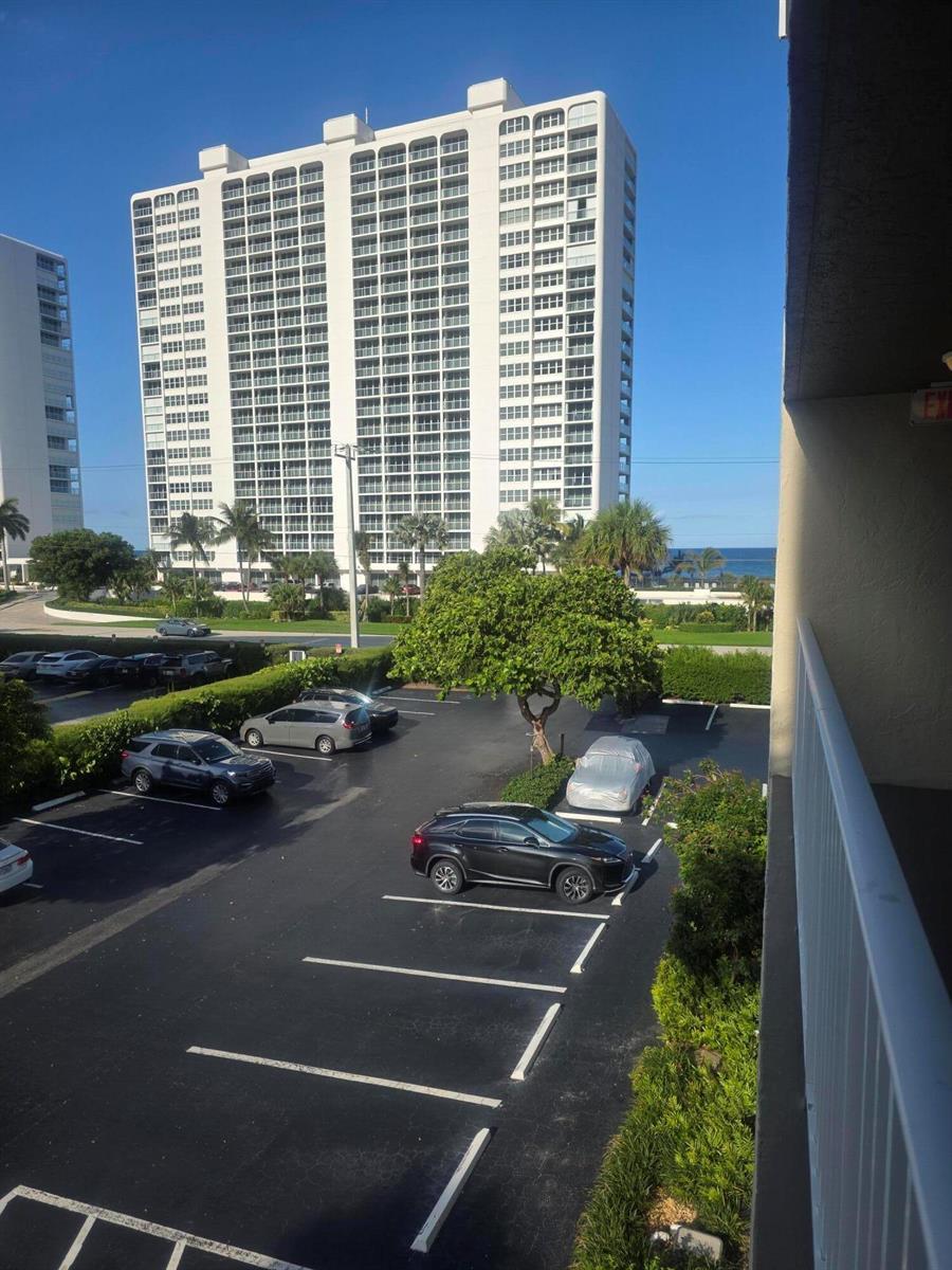 2929 S Ocean Boulevard # 5060, Boca Raton FL 33432 photo 2