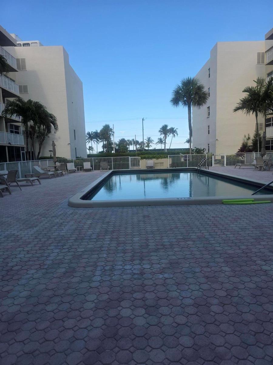 2929 S Ocean Boulevard # 5060, Boca Raton FL 33432
