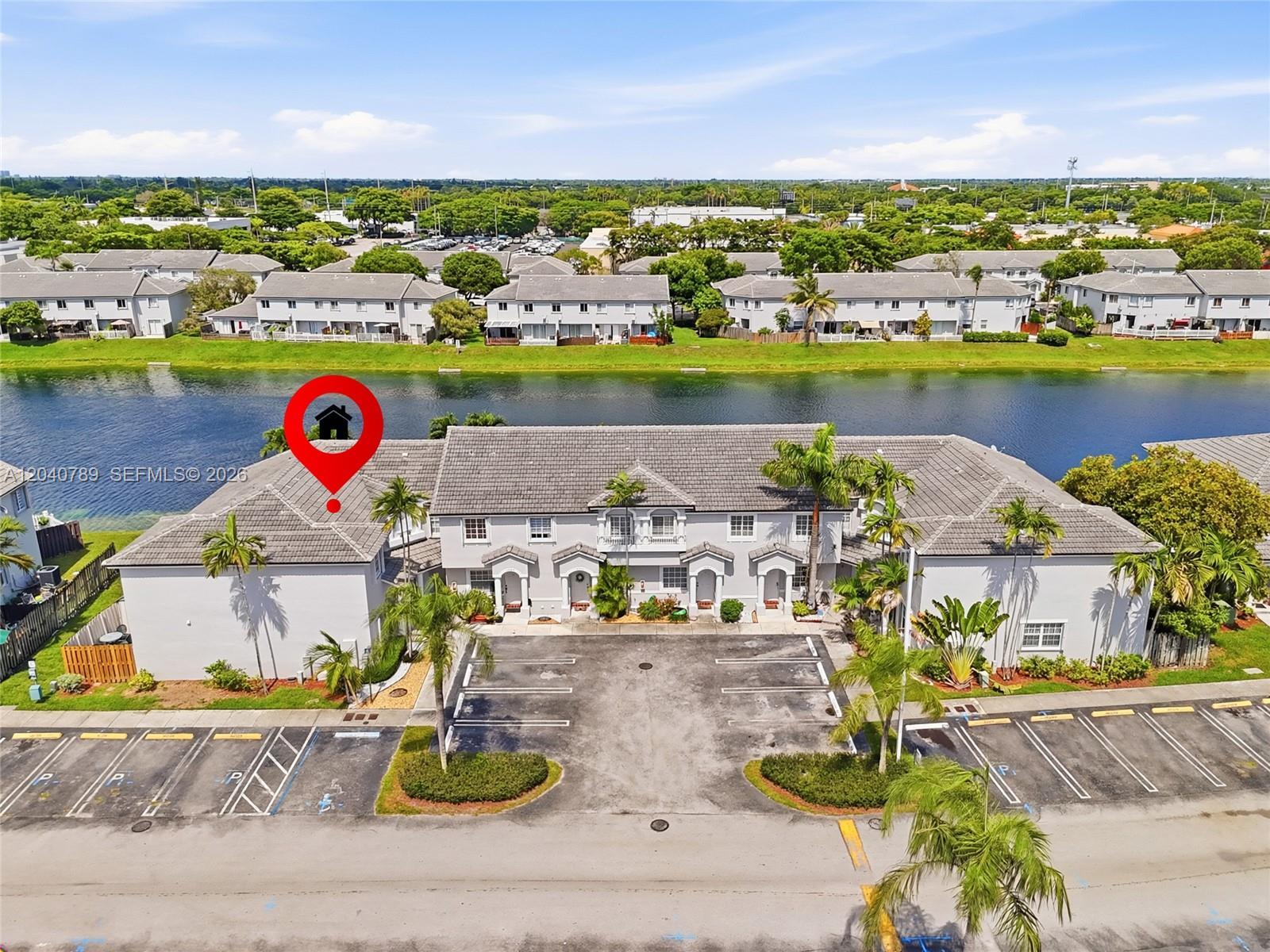 14137 SW 121st Pl, Miami FL 33186 photo 2