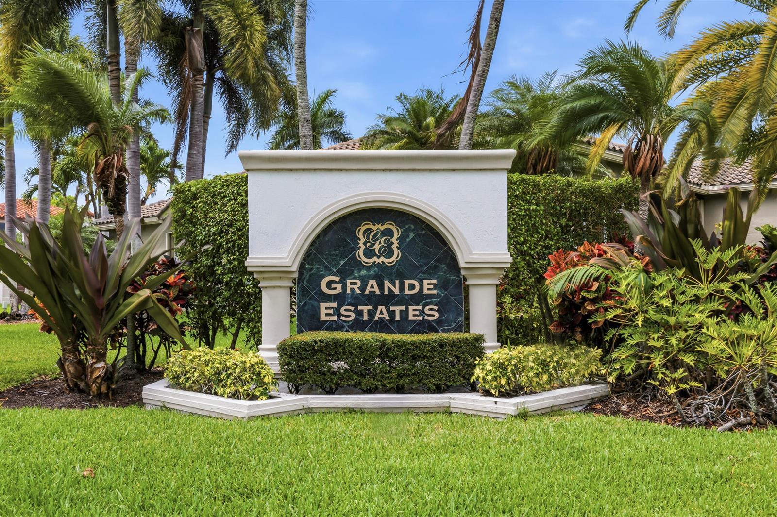 6862 Houlton Circle, Lake Worth FL 33467 photo 2