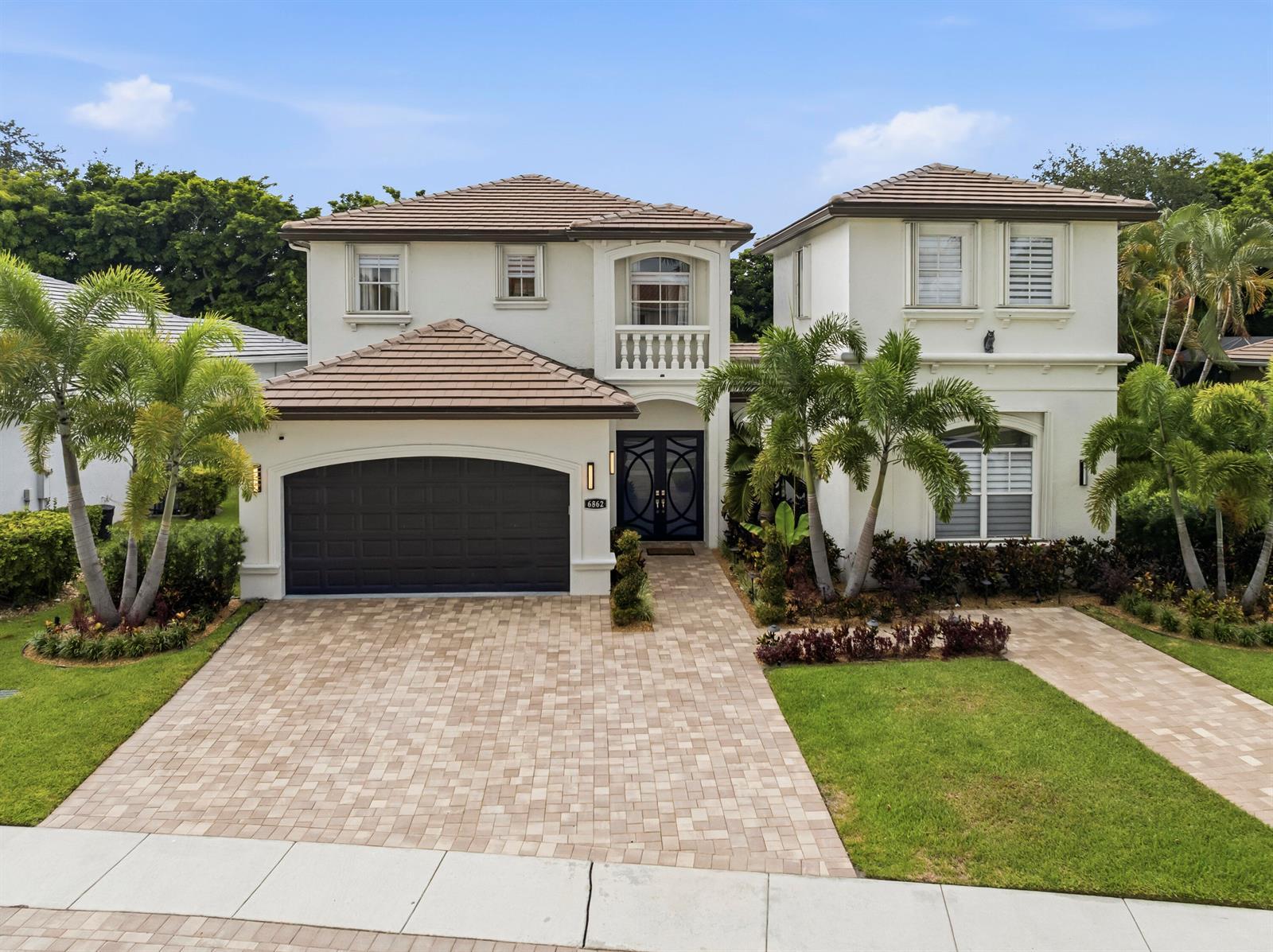 6862 Houlton Circle, Lake Worth FL 33467 photo 3