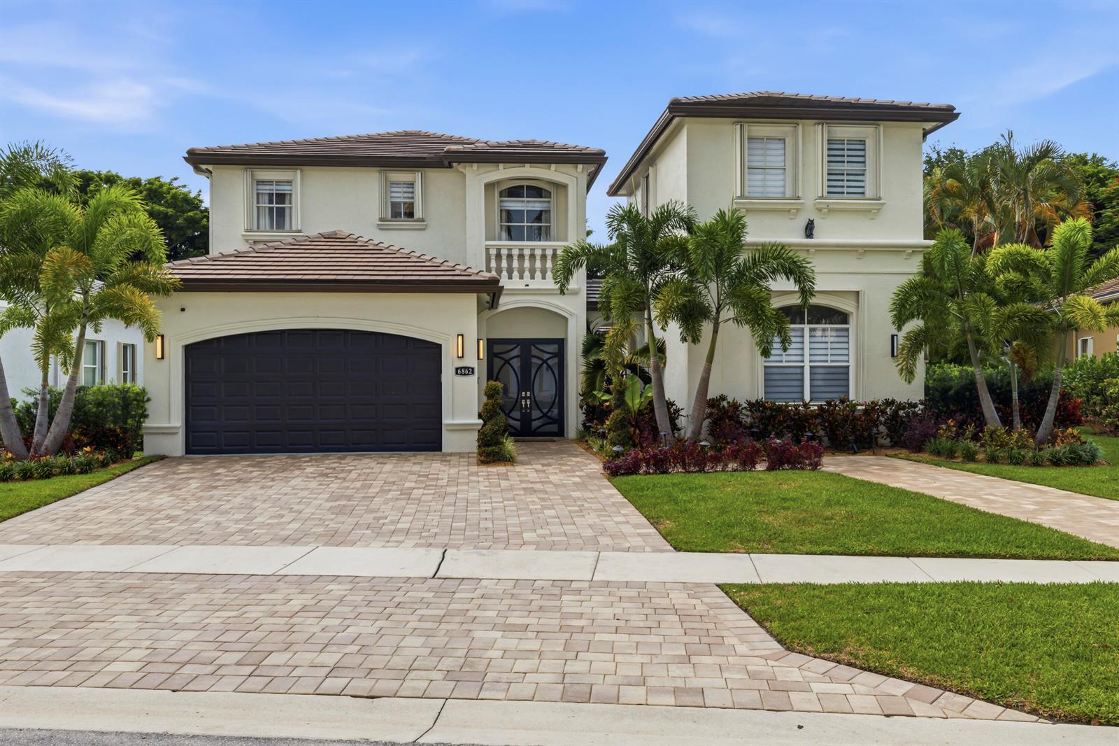 6862 Houlton Circle, Lake Worth FL 33467 photo 5
