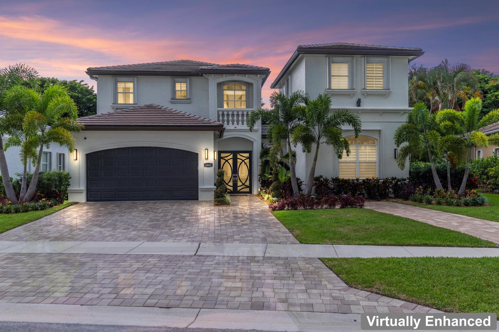 6862 Houlton Circle, Lake Worth FL 33467 photo 4