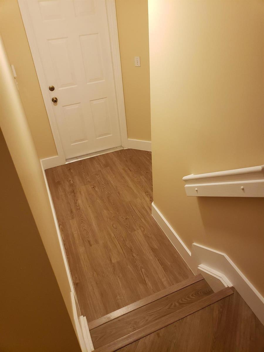 700 S Crestwood Court S # 704, Royal Palm Beach FL 33411 photo 3