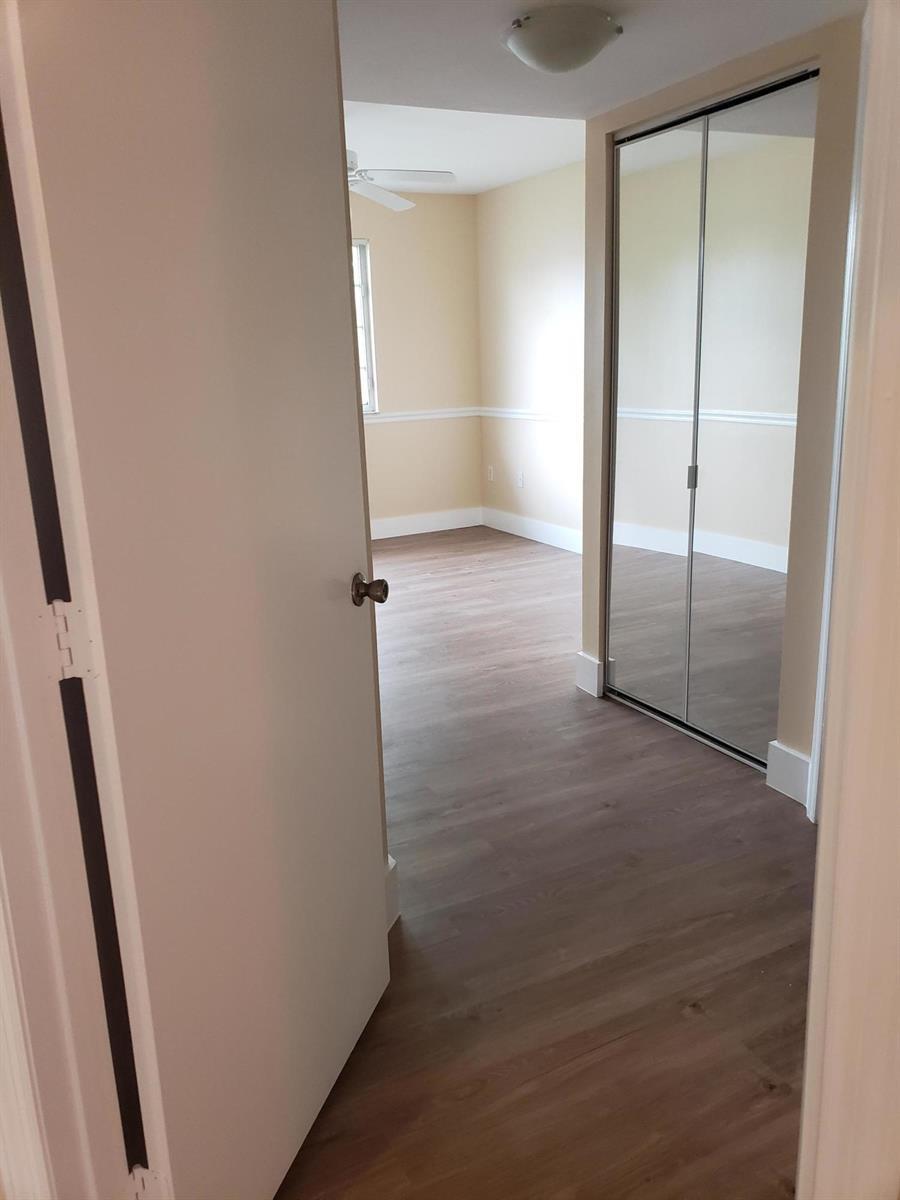 700 S Crestwood Court S # 704, Royal Palm Beach FL 33411 photo 5