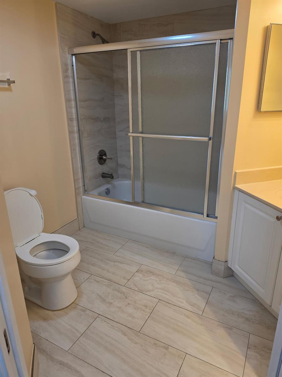 700 S Crestwood Court S # 704, Royal Palm Beach FL 33411 photo 4