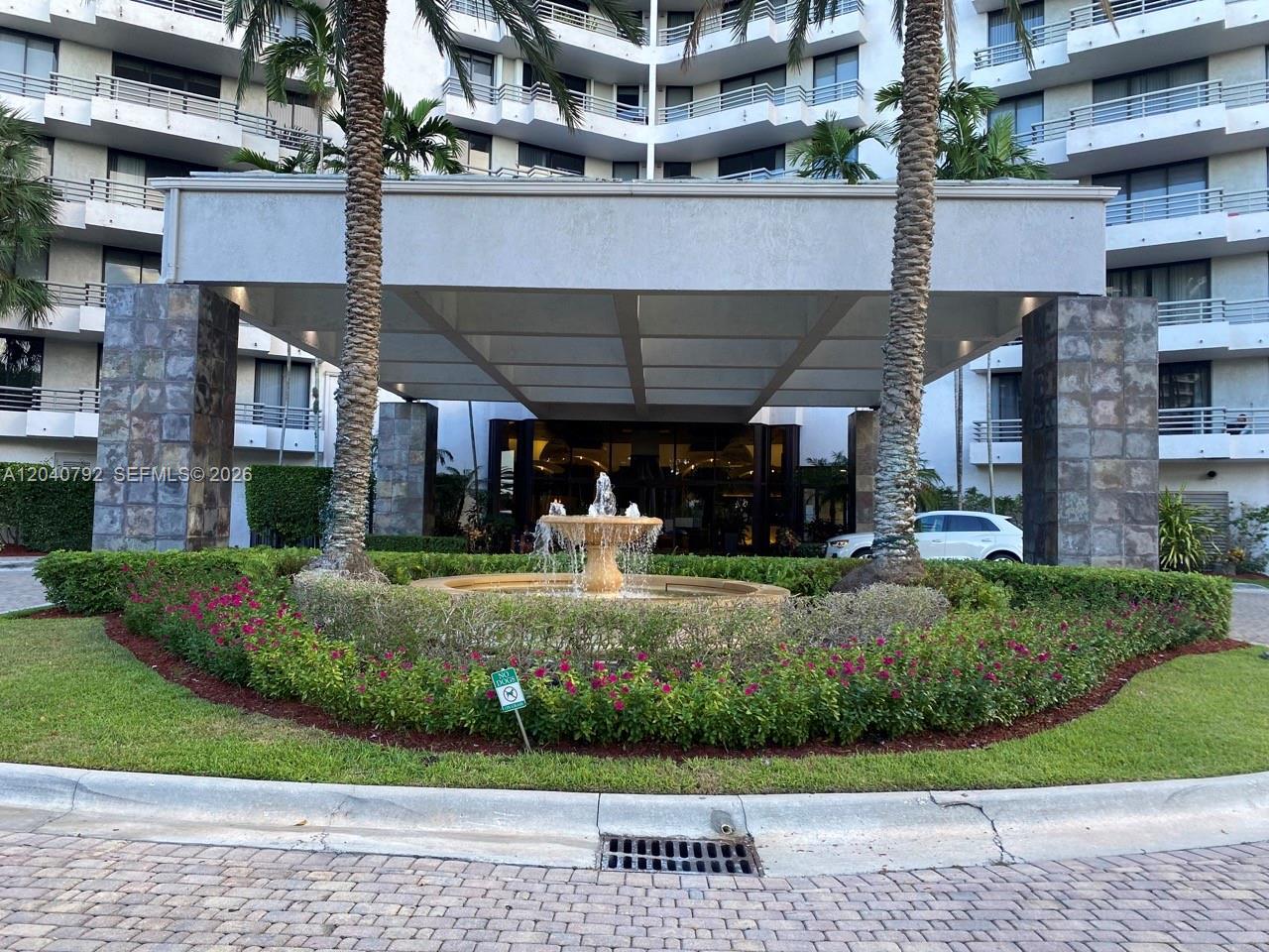 3300 NE 191st St # 1603, Aventura FL 33180 photo 2