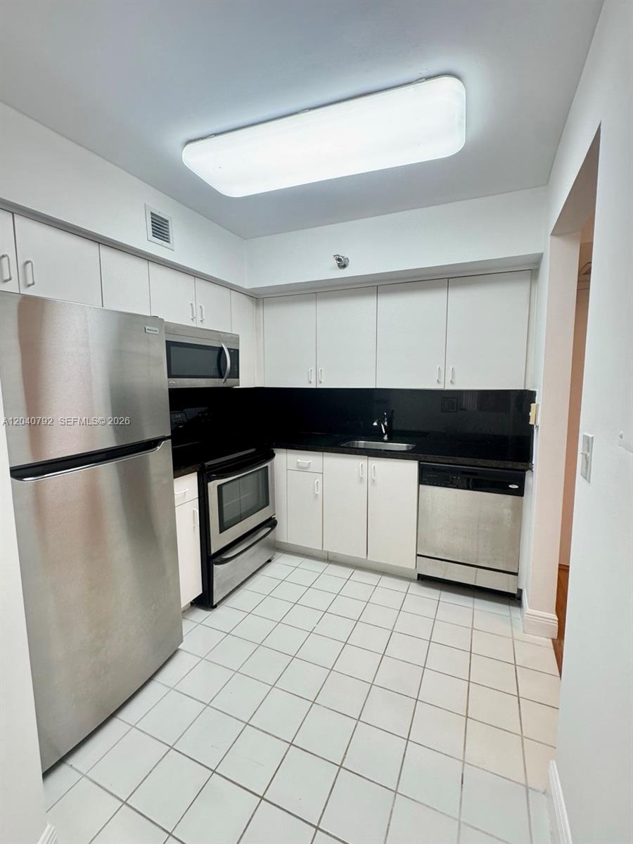 3300 NE 191st St # 1603, Aventura FL 33180 photo 5
