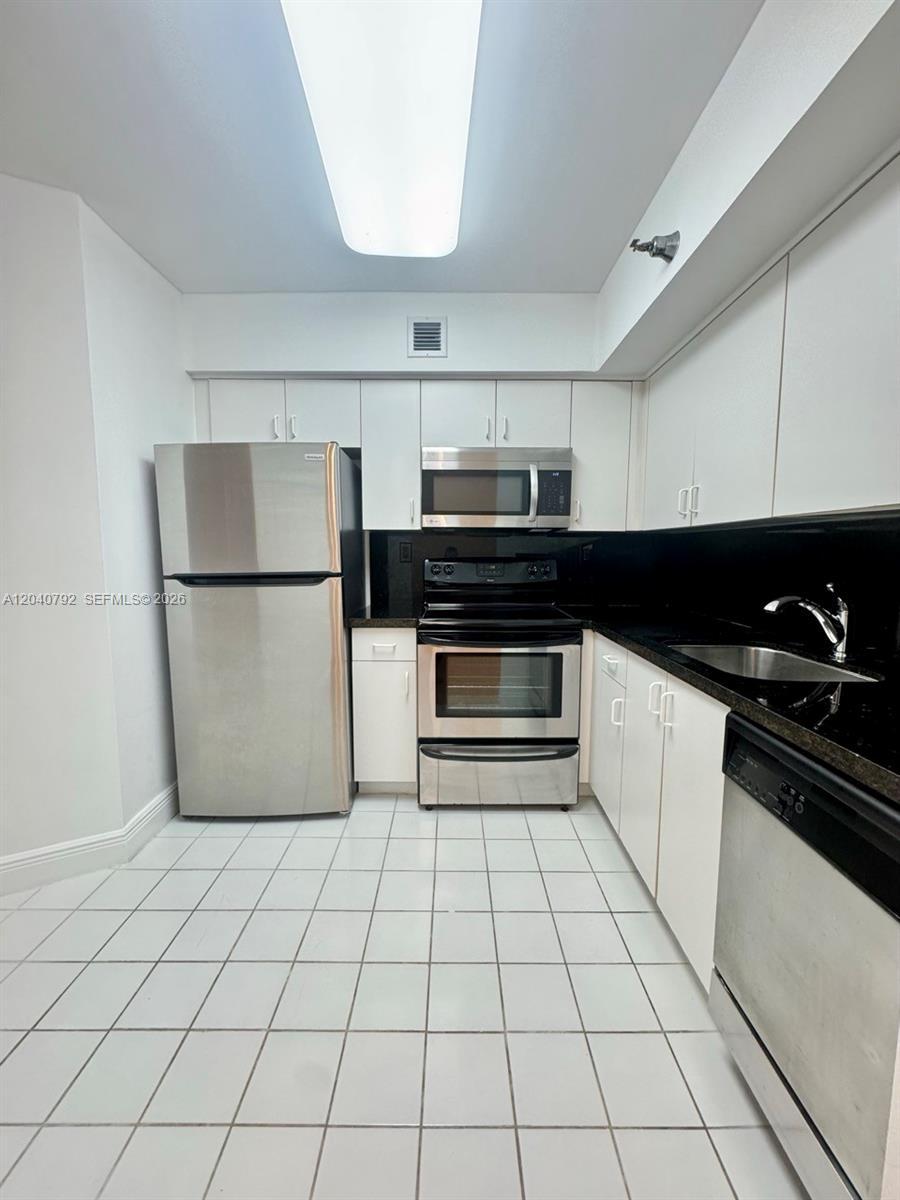 3300 NE 191st St # 1603, Aventura FL 33180 photo 4