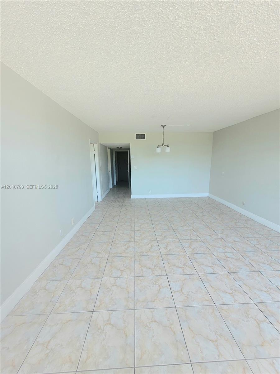 2025 NE 164th St # 319, North Miami Beach FL 33162 photo 2
