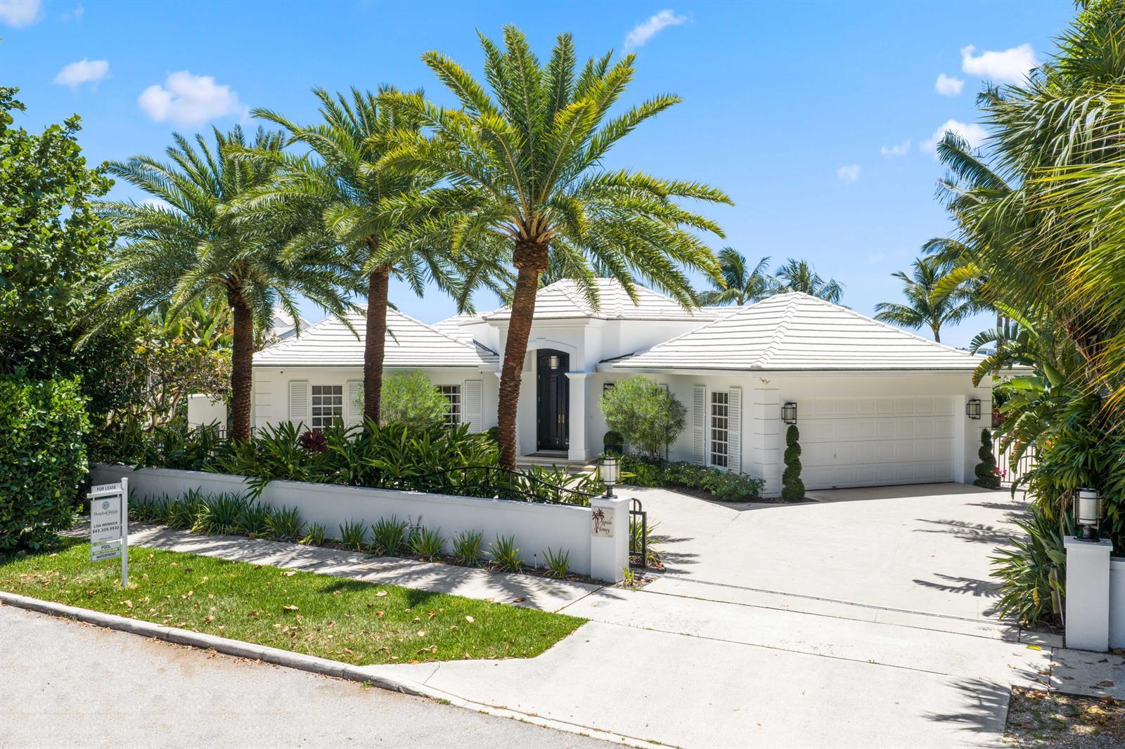 2204 Notre Dame Drive, FL 33460