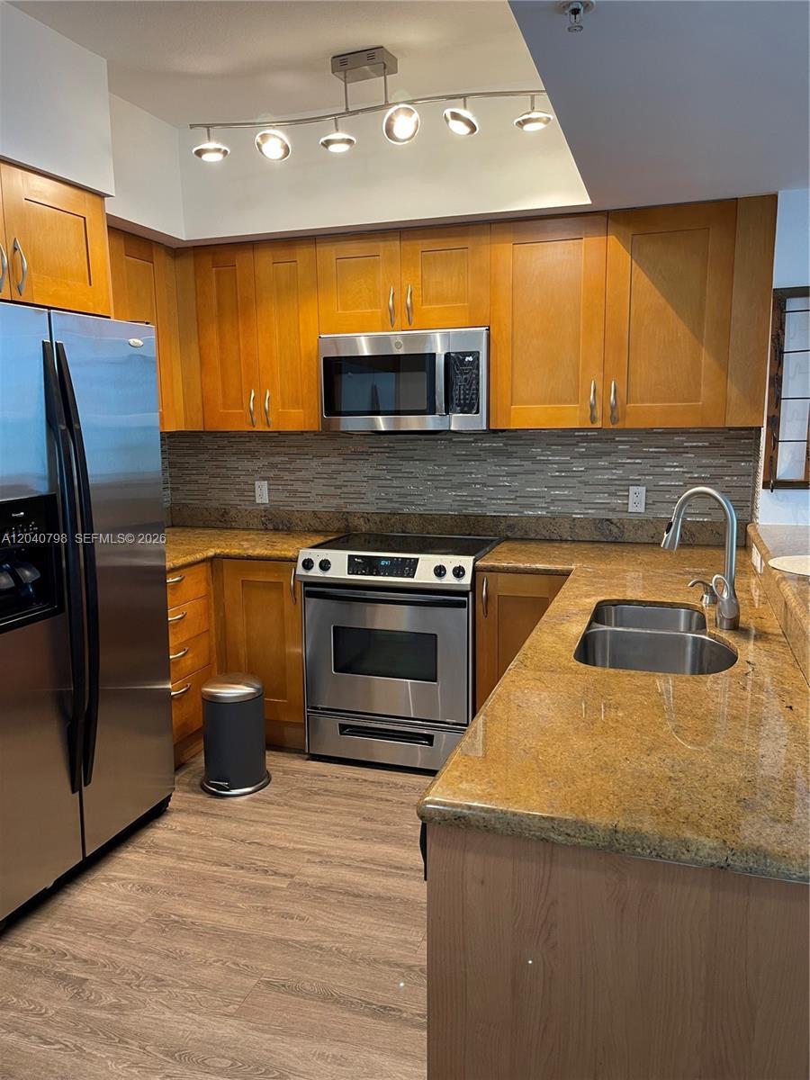 1745 E Hallandale Beach Blvd # 601W, Hallandale Beach FL 33009 photo 2