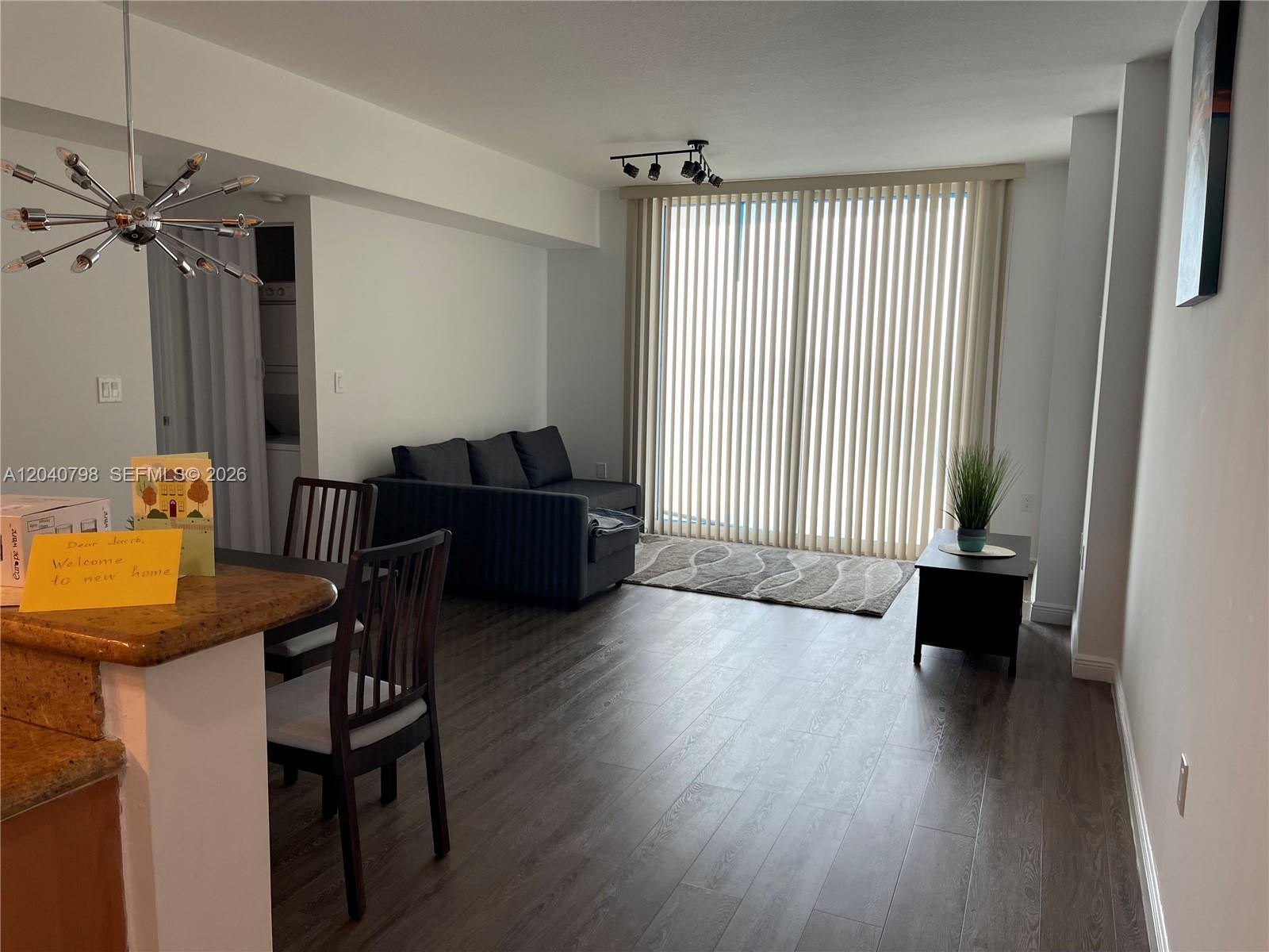 1745 E Hallandale Beach Blvd # 601W, Hallandale Beach FL 33009 photo 4