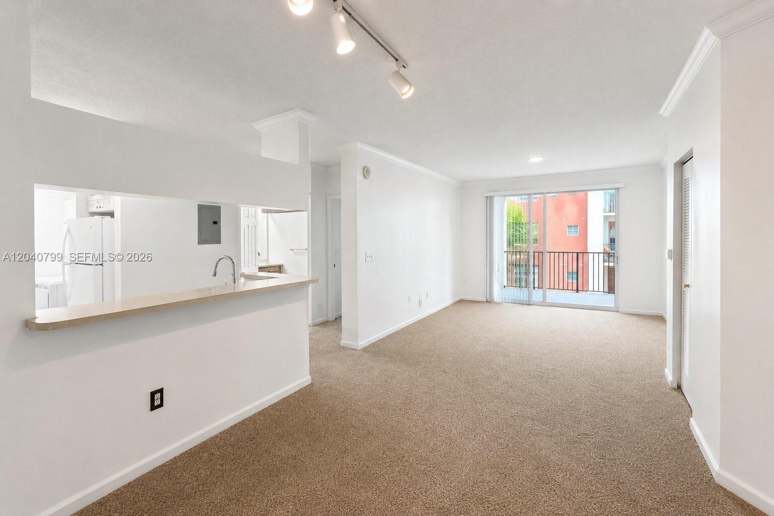17150 N Bay Rd # 2602, Sunny Isles Beach FL 33160