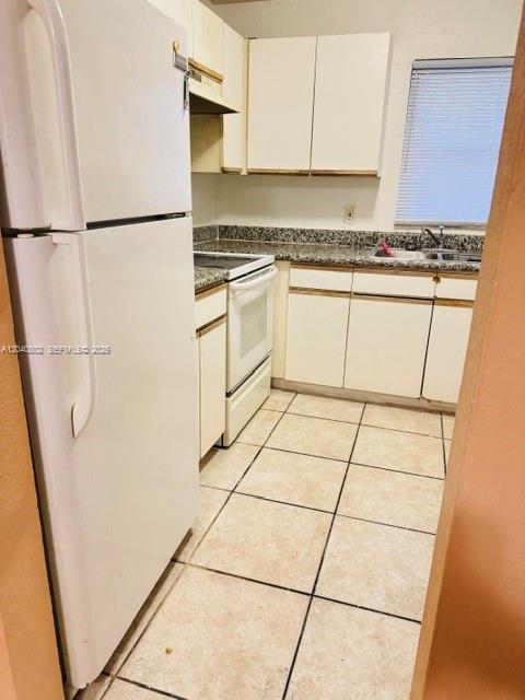 4160 NW 21st St # 201G, Lauderhill FL 33313 photo 2