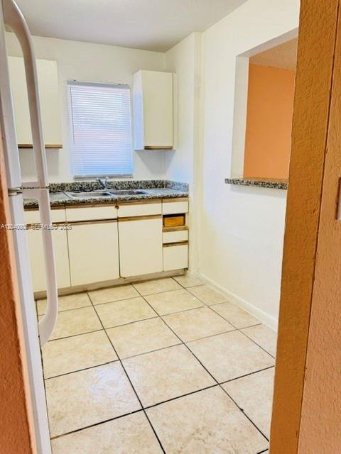 4160 NW 21st St # 201G, Lauderhill FL 33313 photo 3