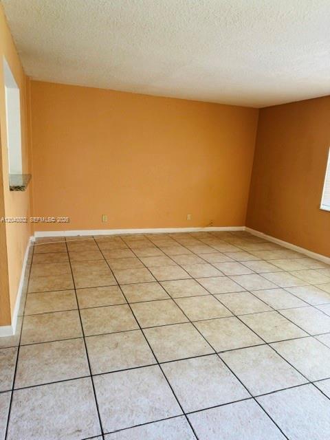 4160 NW 21st St # 201G, Lauderhill FL 33313 photo 5