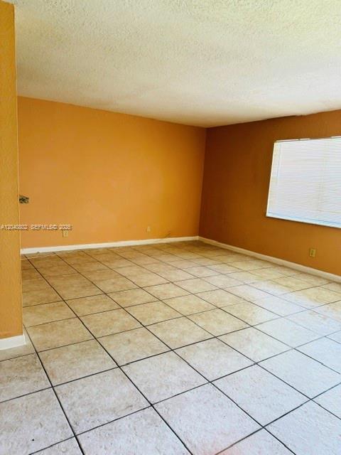 4160 NW 21st St # 201G, Lauderhill FL 33313 photo 4