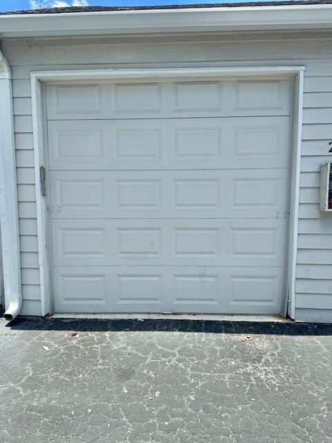 2305 S Congress Avenue # 11, Boynton Beach FL 33426 photo 2
