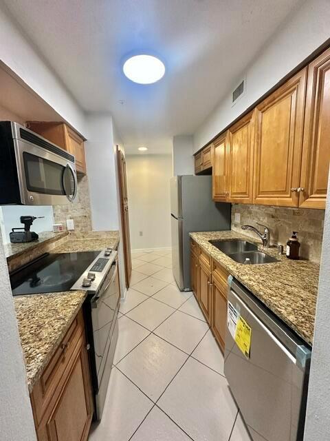 2305 S Congress Avenue # 11, Boynton Beach FL 33426 photo 3