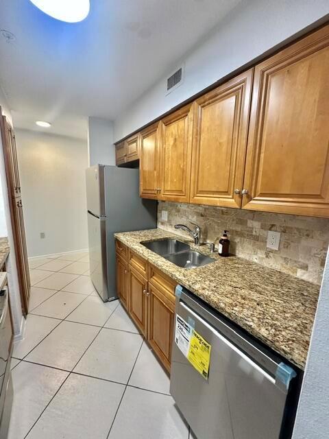 2305 S Congress Avenue # 11, Boynton Beach FL 33426 photo 5