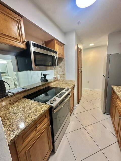 2305 S Congress Avenue # 11, Boynton Beach FL 33426 photo 4