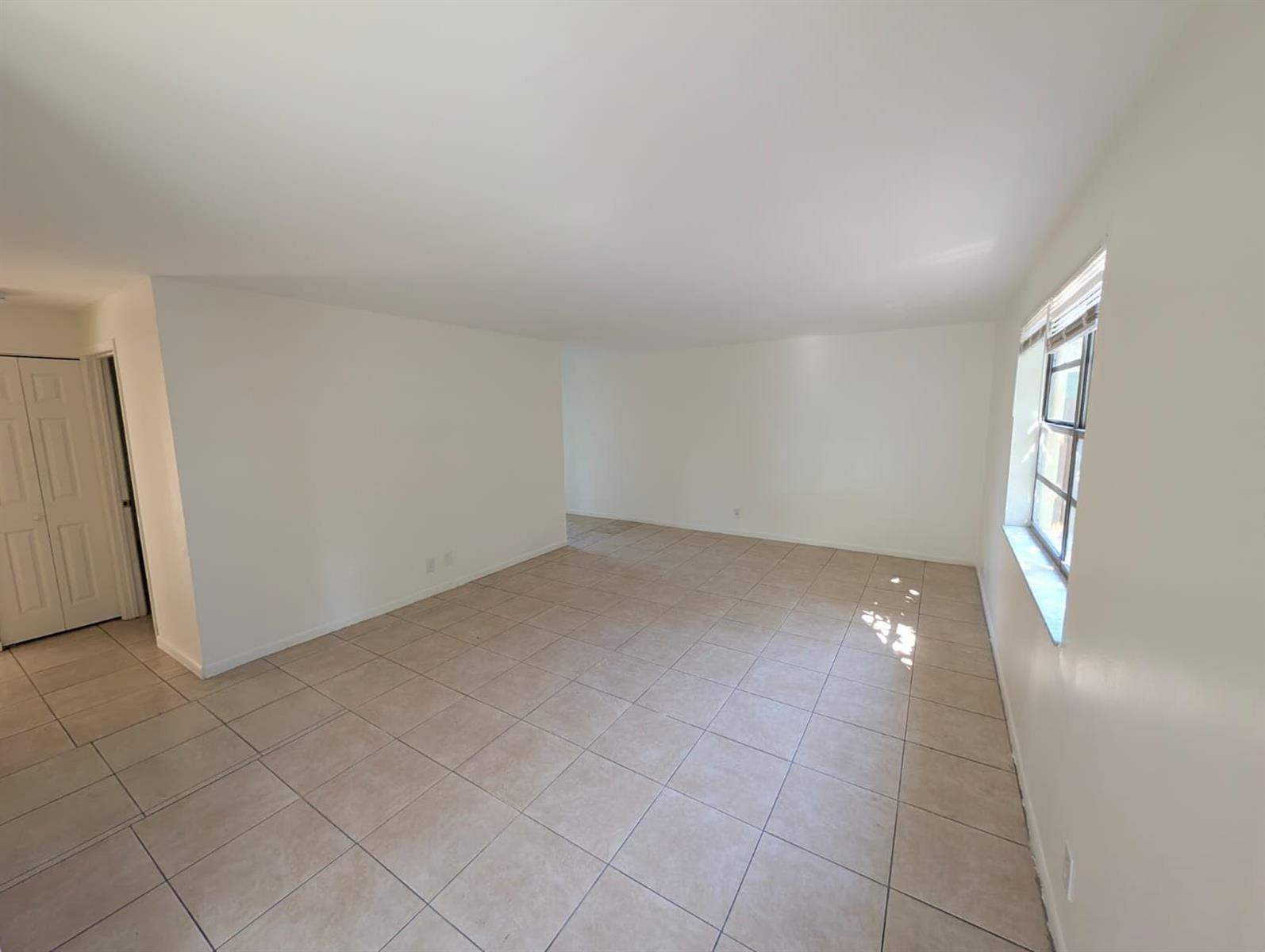 4453 Steven Road # 2, Lake Worth FL 33461 photo 3