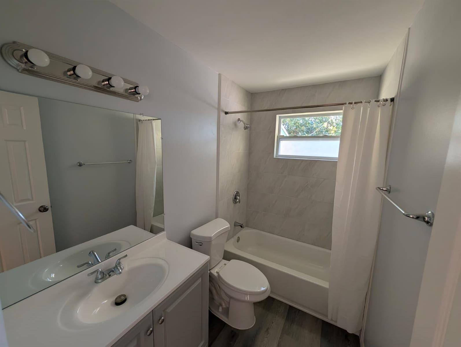 4453 Steven Road # 2, Lake Worth FL 33461 photo 5