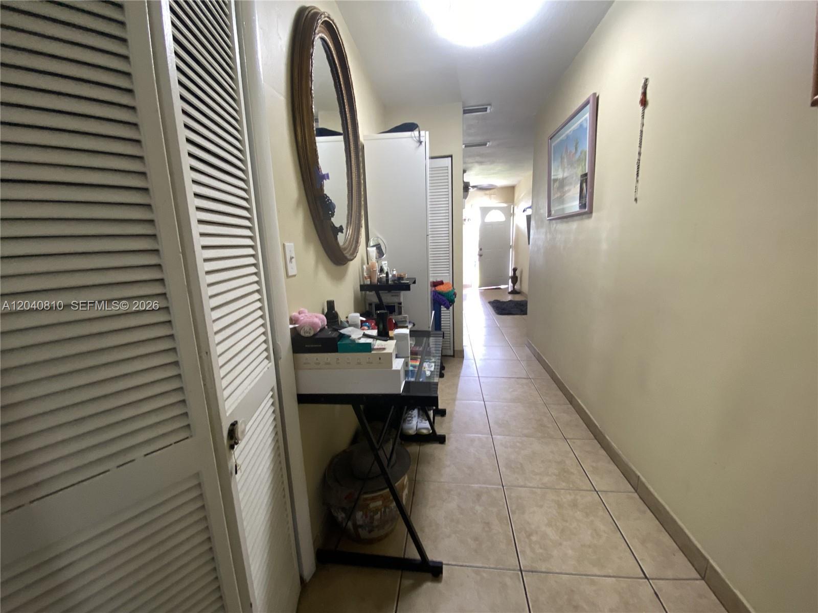 3010-3012 NW 26th St, Miami FL 33142 photo 3