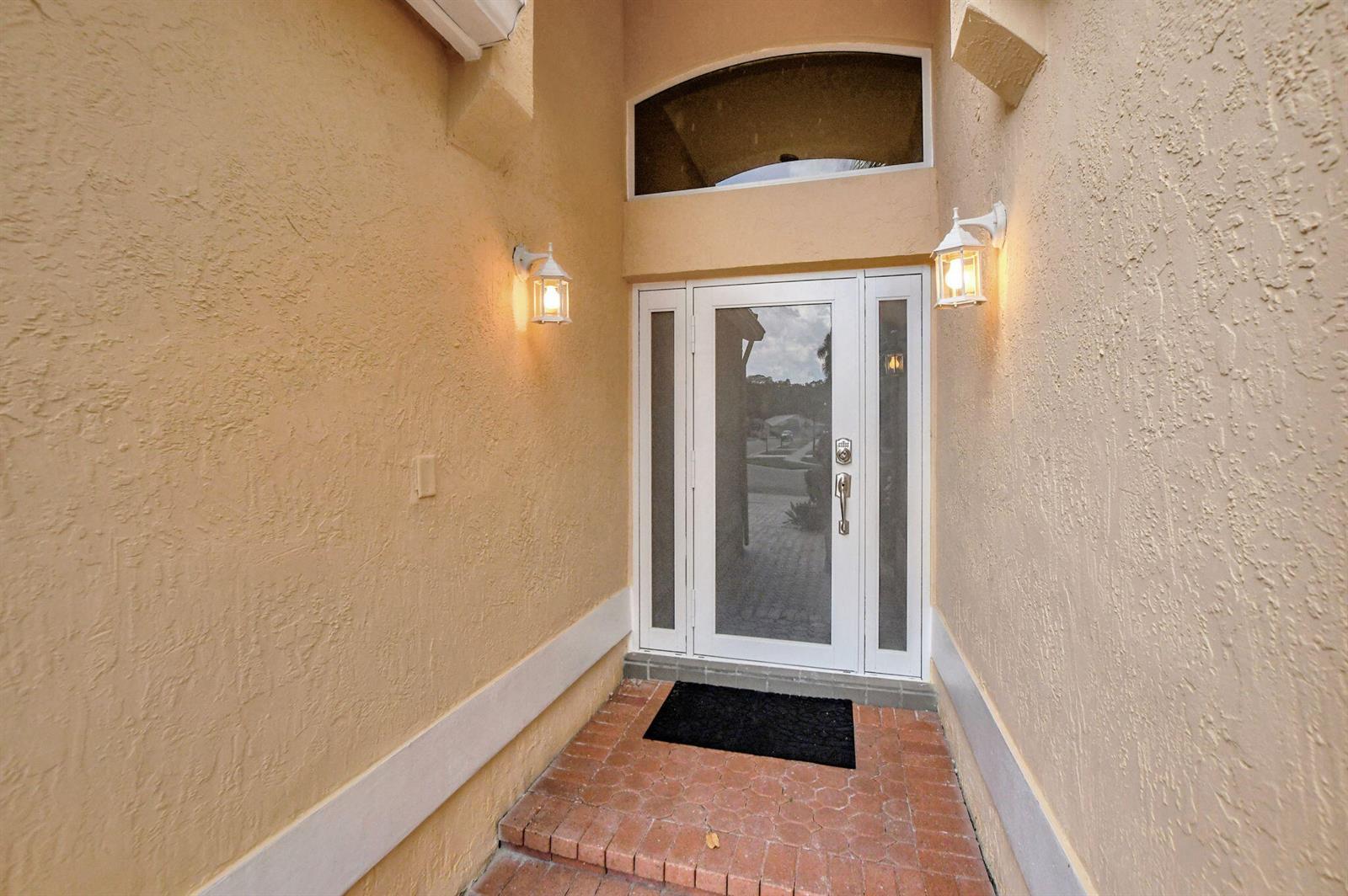 22687 Royal Crown Terrace E, Boca Raton FL 33433 photo 3