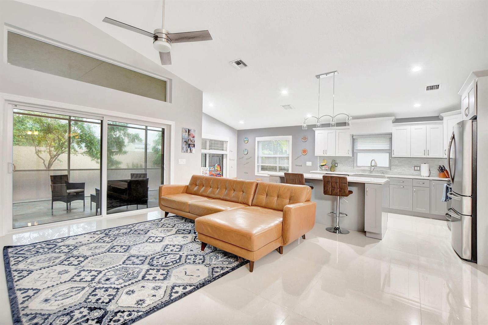 22687 Royal Crown Terrace E, Boca Raton FL 33433 photo 4