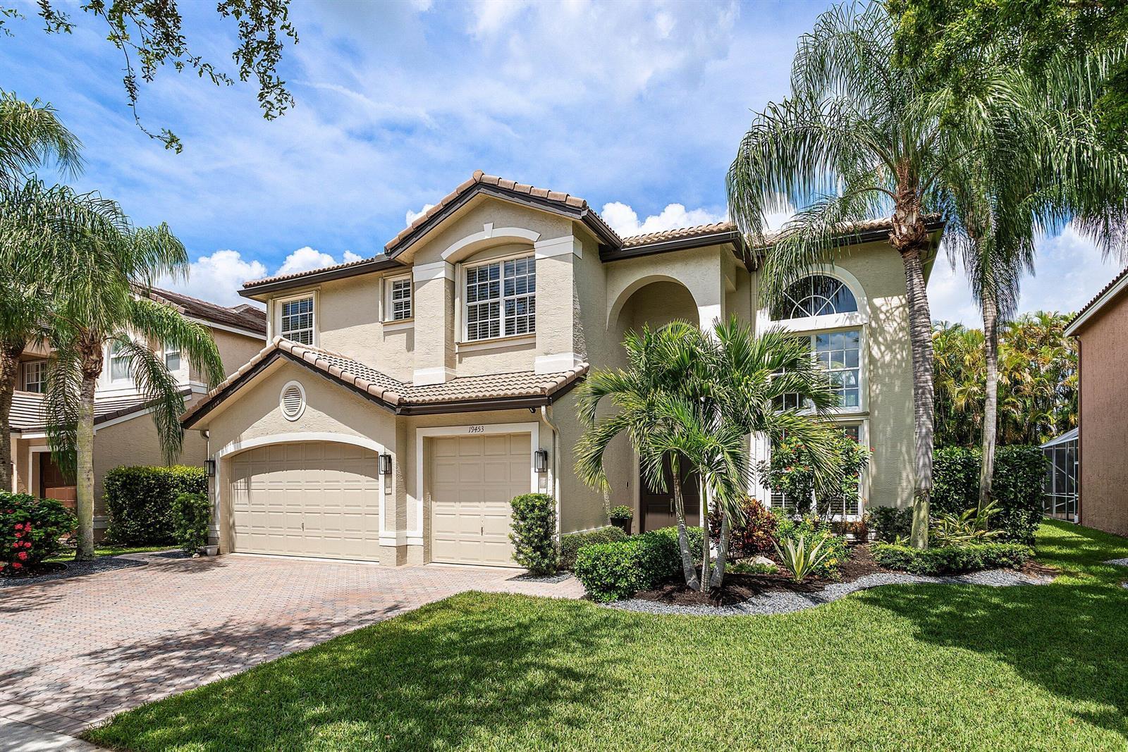 19453 Estuary Drive, Boca Raton FL 33498 photo 3