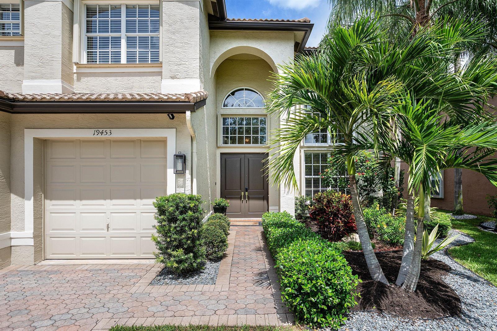 19453 Estuary Drive, Boca Raton FL 33498 photo 5