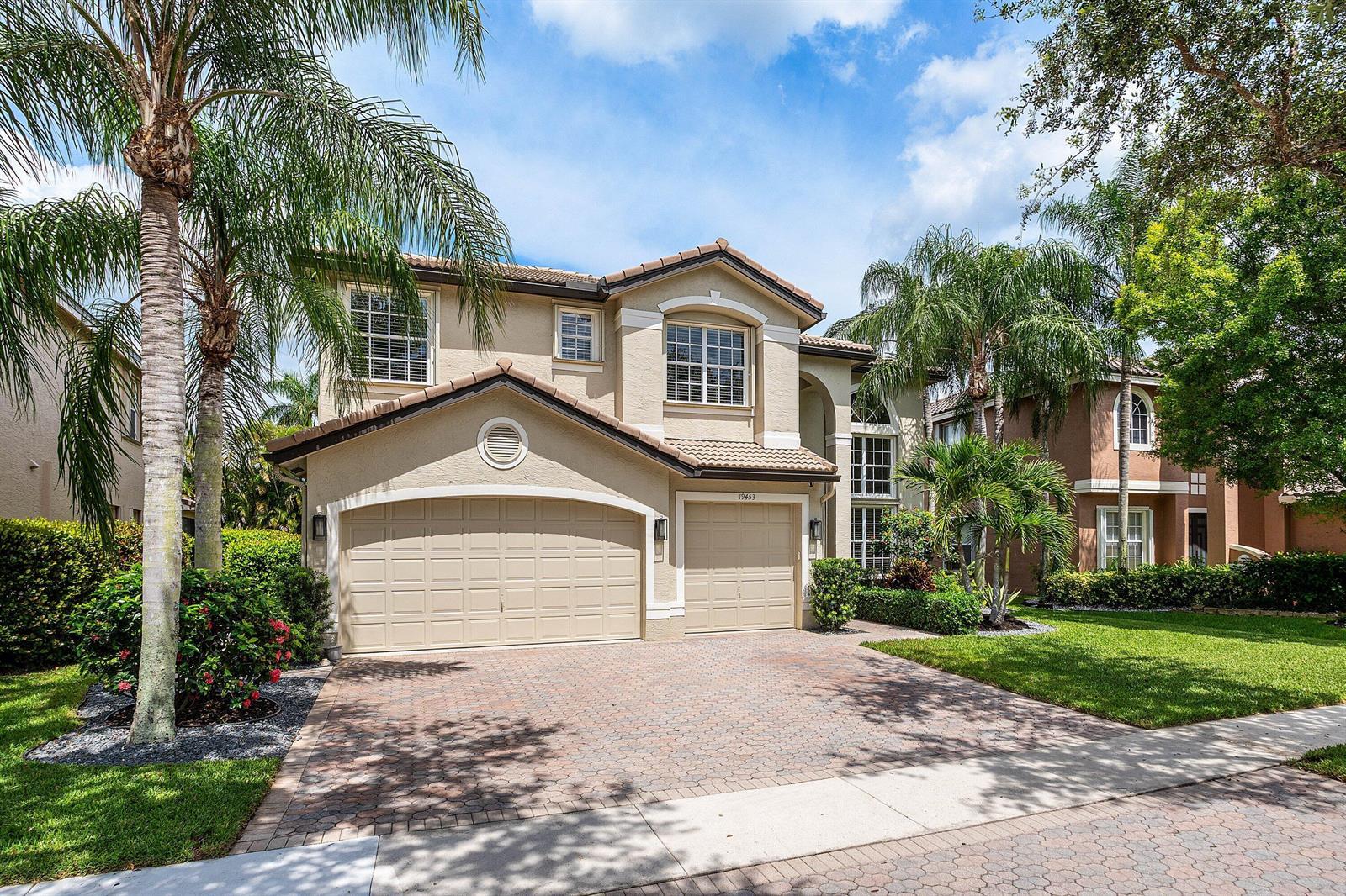 19453 Estuary Drive, Boca Raton FL 33498 photo 4