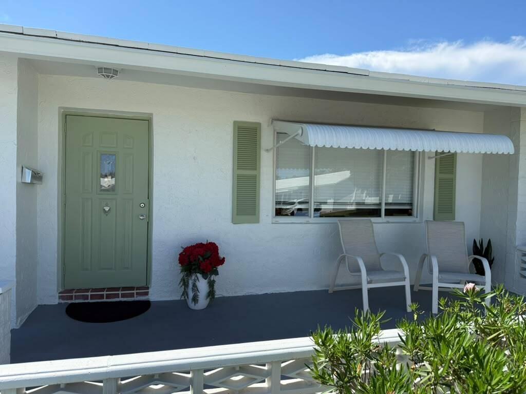 1501 SW 10th Avenue, Boynton Beach FL 33426 photo 3
