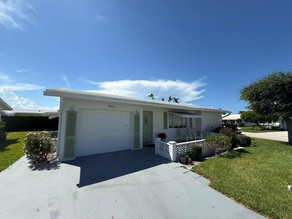 1501 SW 10th Avenue, Boynton Beach FL 33426 photo 5