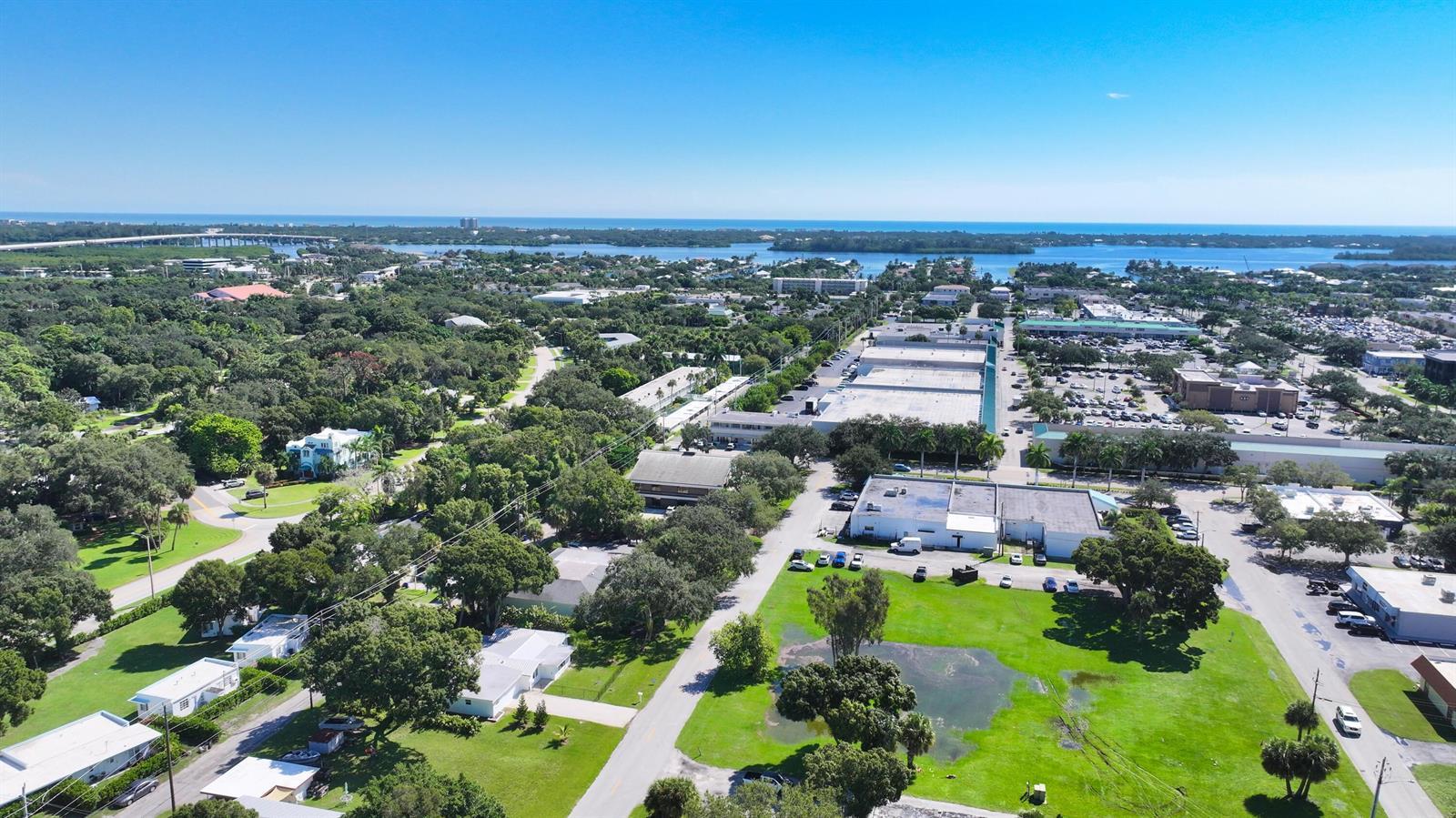 768 22nd Place # A, Vero Beach FL 32960 photo 3