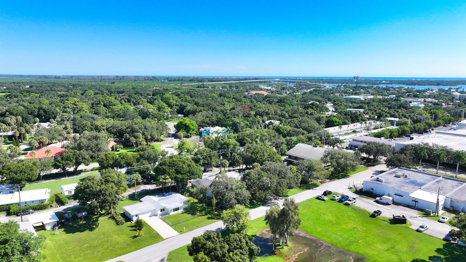 768 22nd Place # A, Vero Beach FL 32960 photo 5