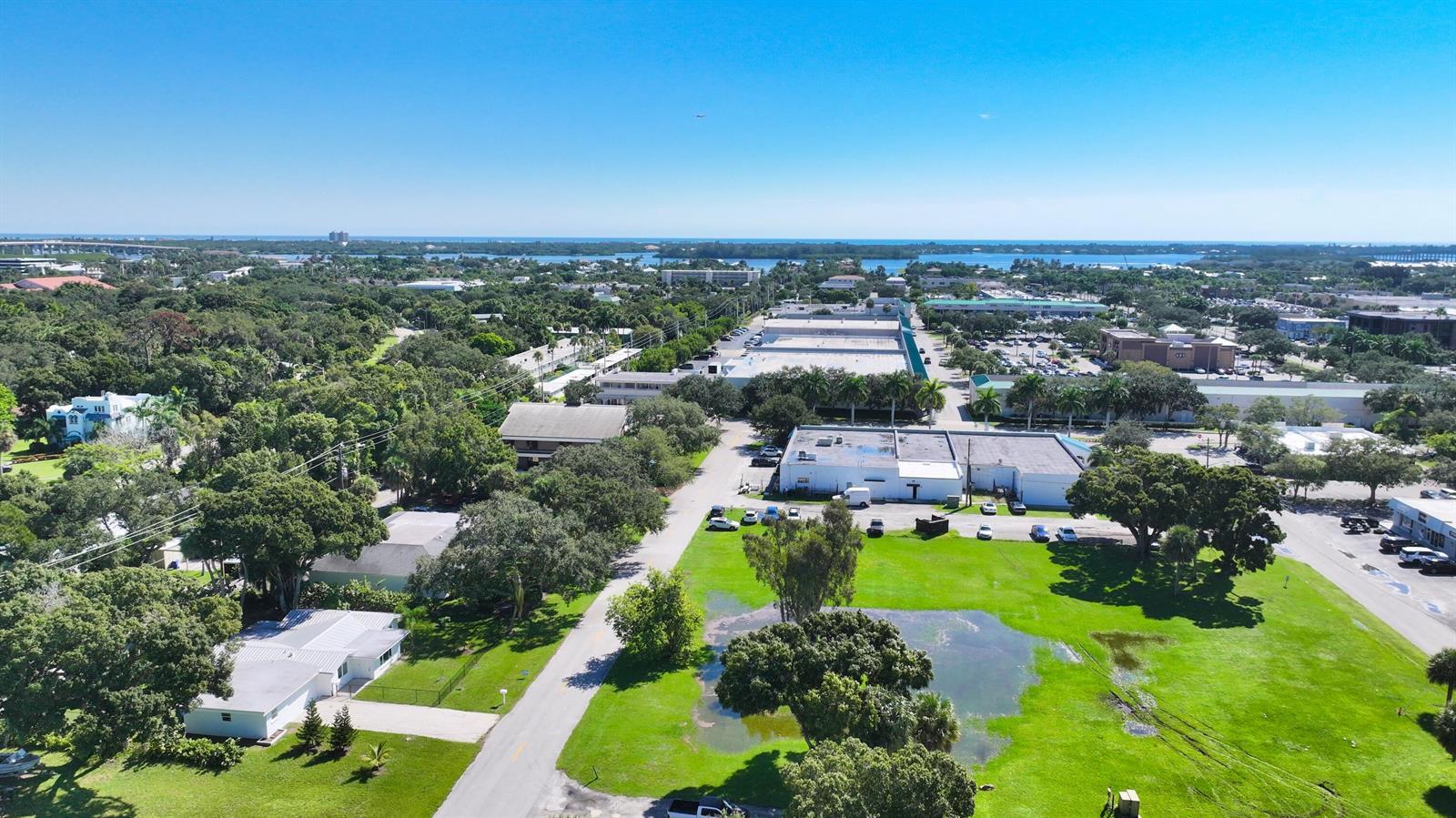 768 22nd Place # A, Vero Beach FL 32960 photo 4