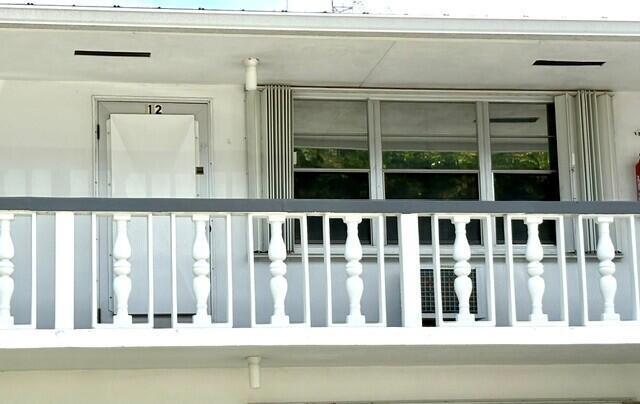 12 Windsor A # 12, West Palm Beach FL 33417 photo 2