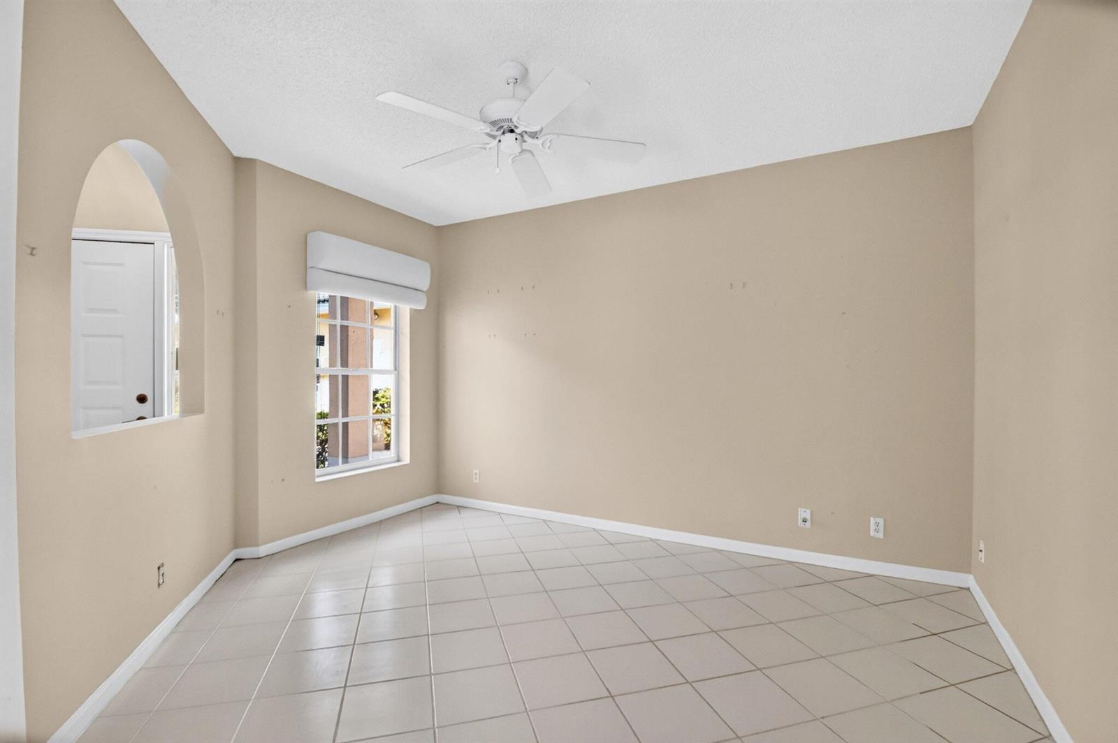 7695 Cherry Blossom Way, Boynton Beach FL 33437 photo 5