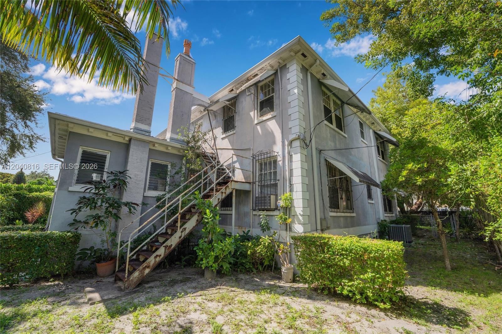 405 SW 11th Ave, Miami FL 33130 photo 4