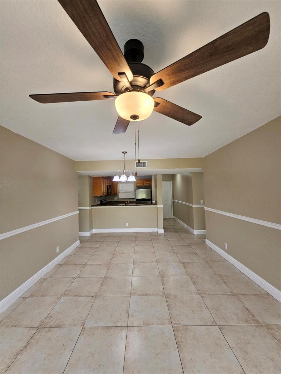1541 Windorah Way # C, West Palm Beach FL 33411 photo 2