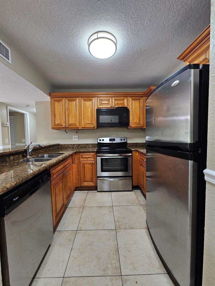 1541 Windorah Way # C, West Palm Beach FL 33411 photo 3