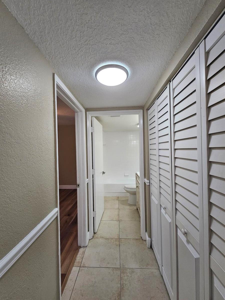 1541 Windorah Way # C, West Palm Beach FL 33411 photo 5