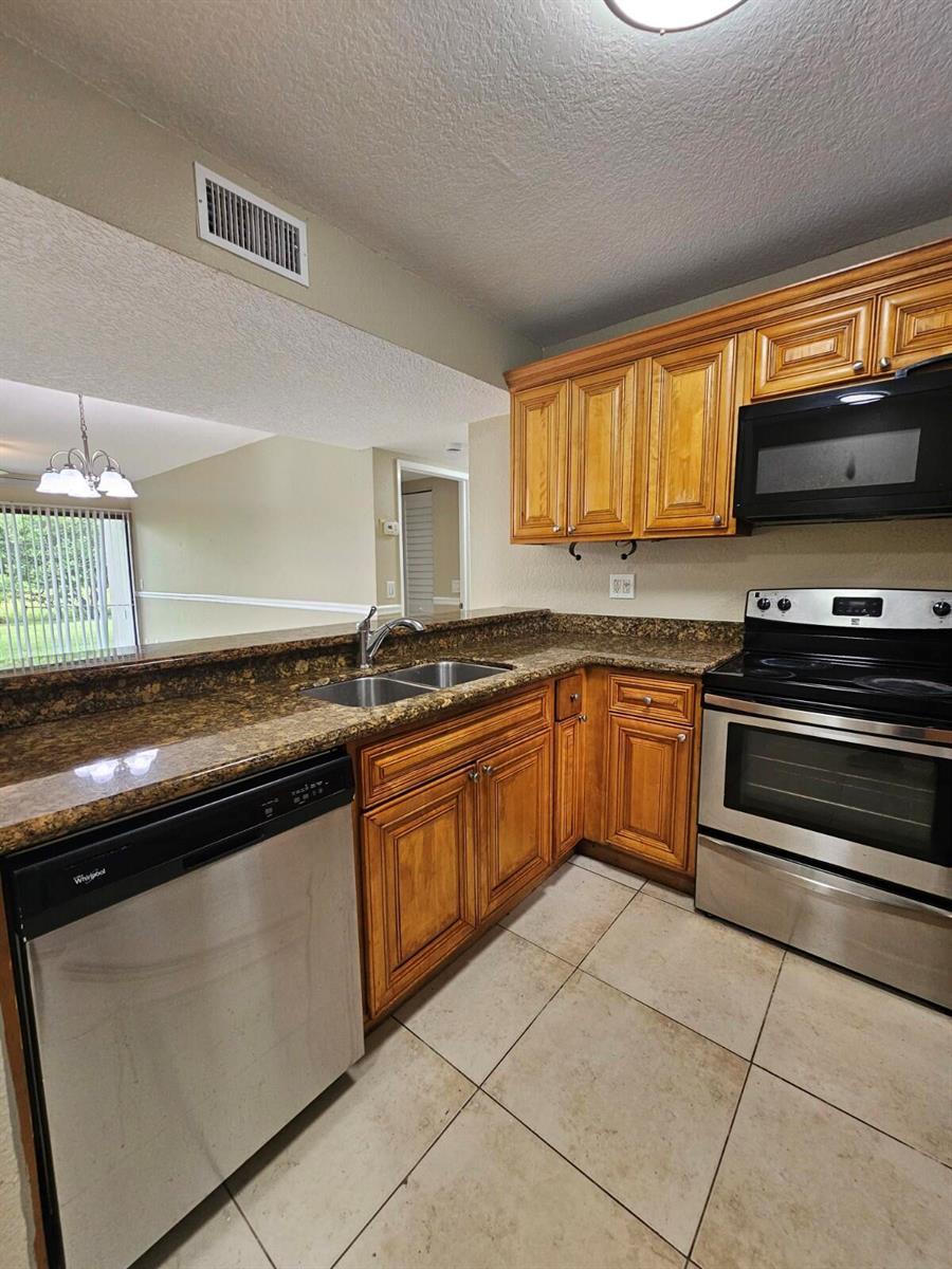 1541 Windorah Way # C, West Palm Beach FL 33411 photo 4